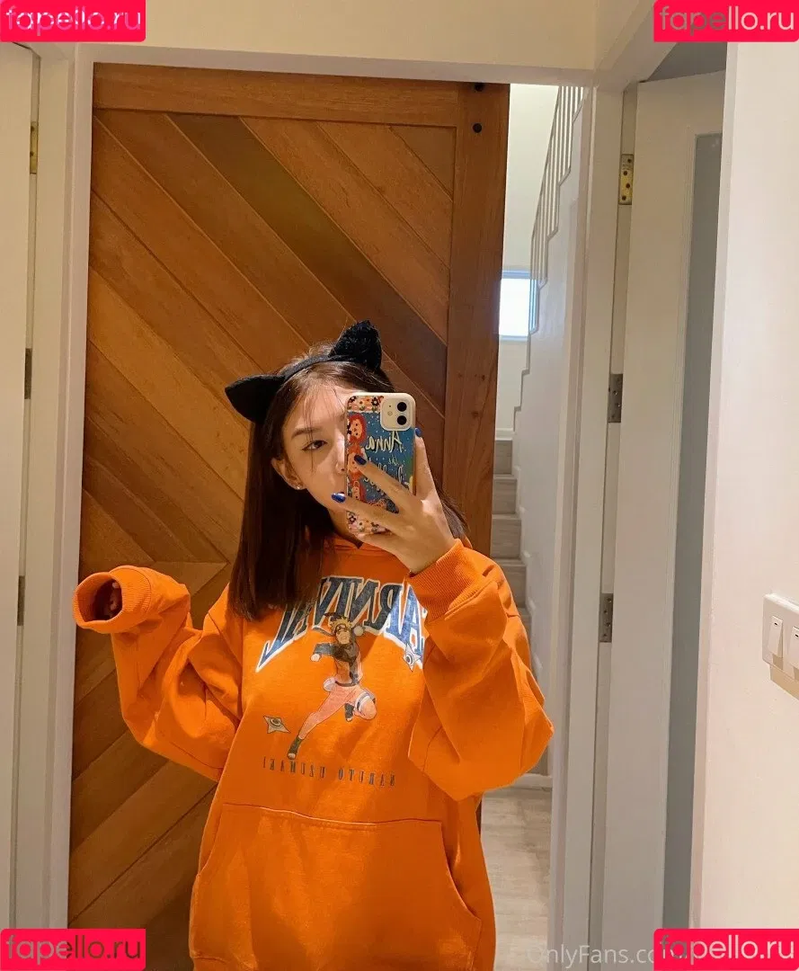 bobokubpee Onlyfans Photo Gallery 
