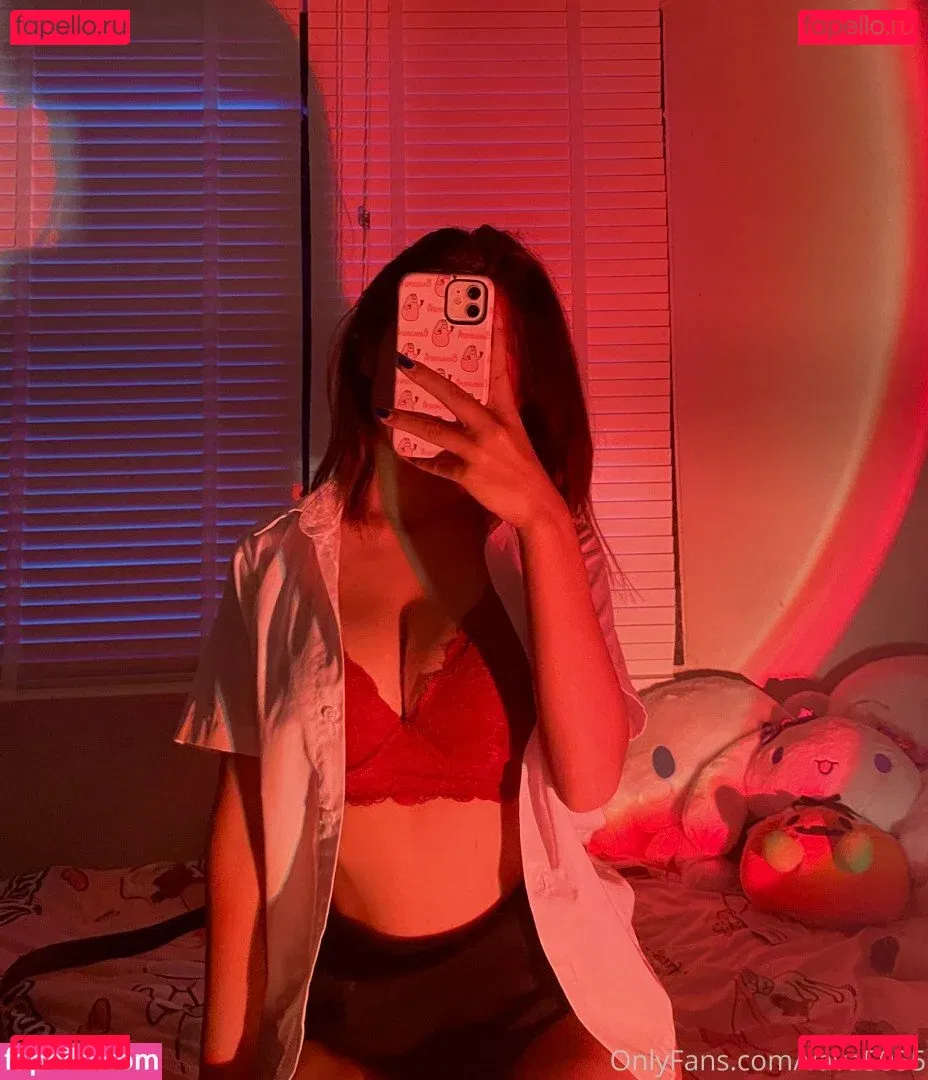 bobokubpee Onlyfans Photo Gallery 