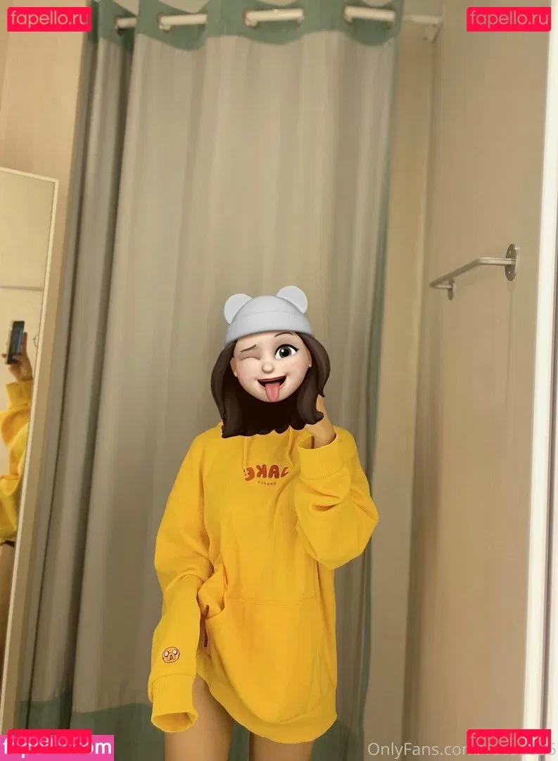 bobokubpee Onlyfans Photo Gallery 