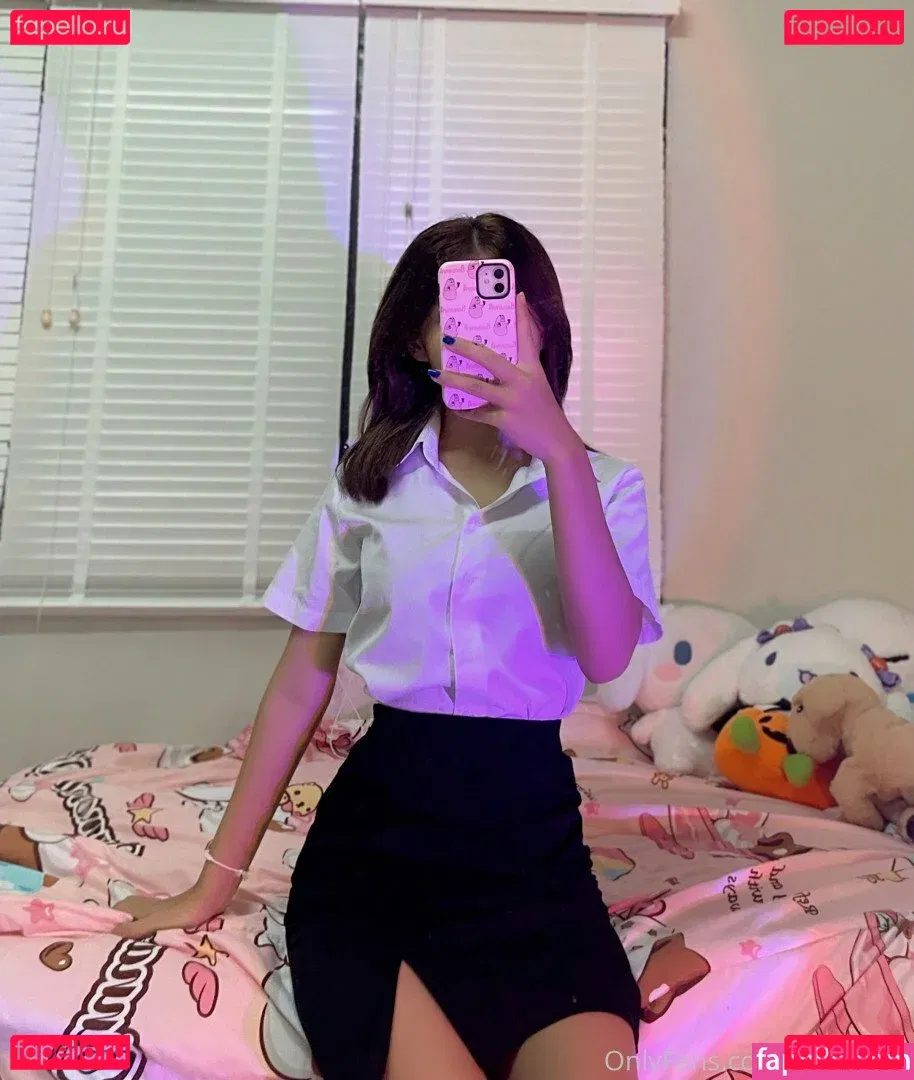 bobokubpee Onlyfans Photo Gallery 