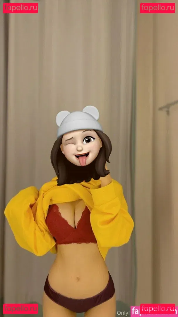 bobokubpee Onlyfans Photo Gallery 