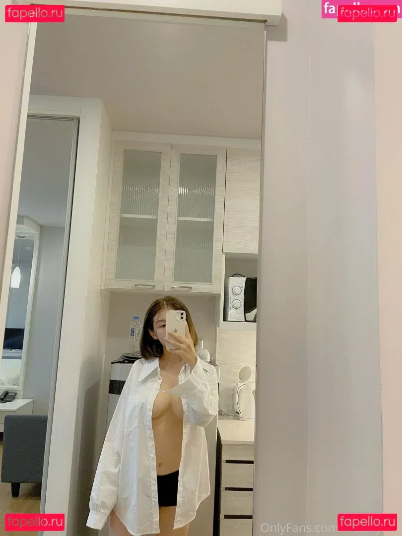 bobokubpee Onlyfans Photo Gallery 