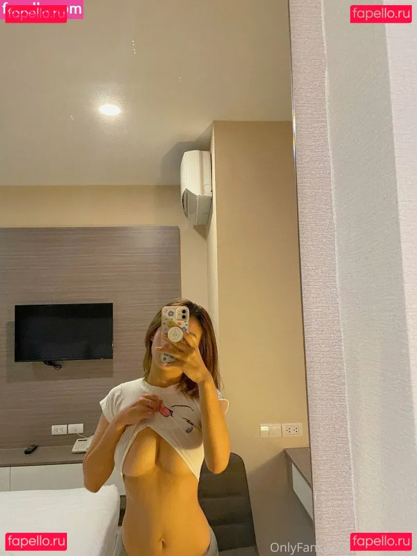 bobokubpee Onlyfans Photo Gallery 