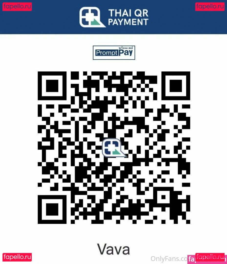 bobokubpee Onlyfans Photo Gallery 