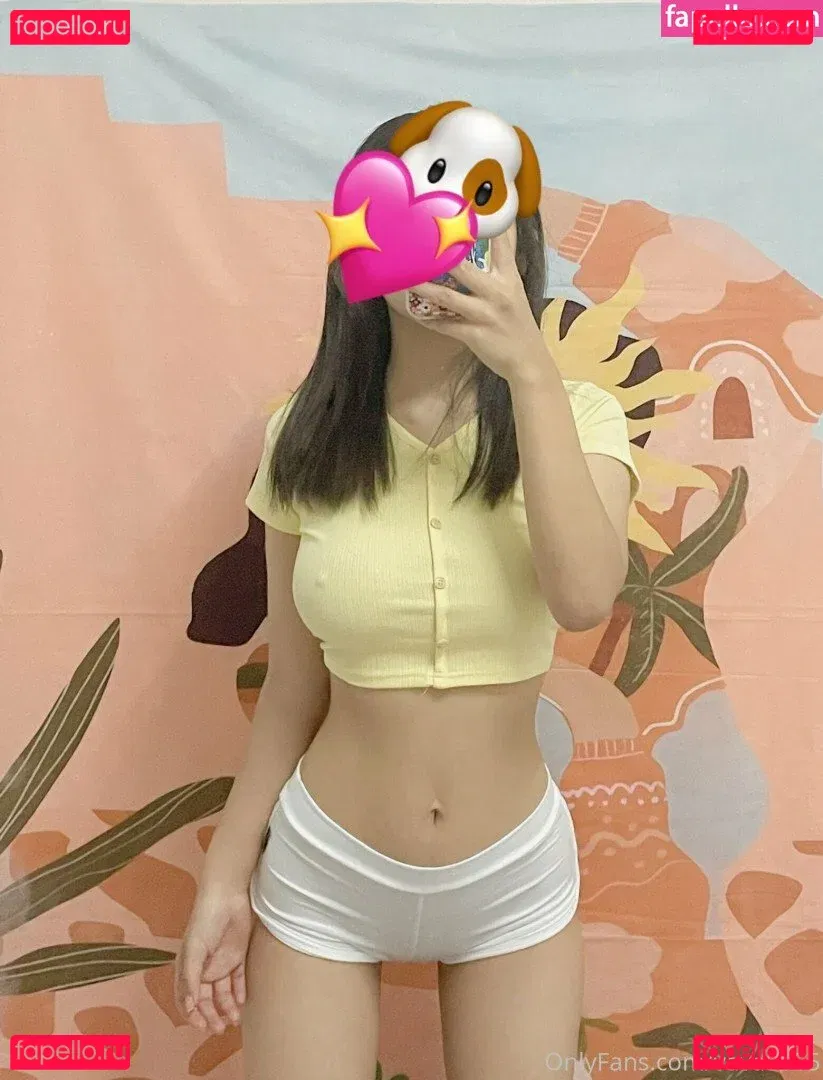 bobokubpee Onlyfans Photo Gallery 