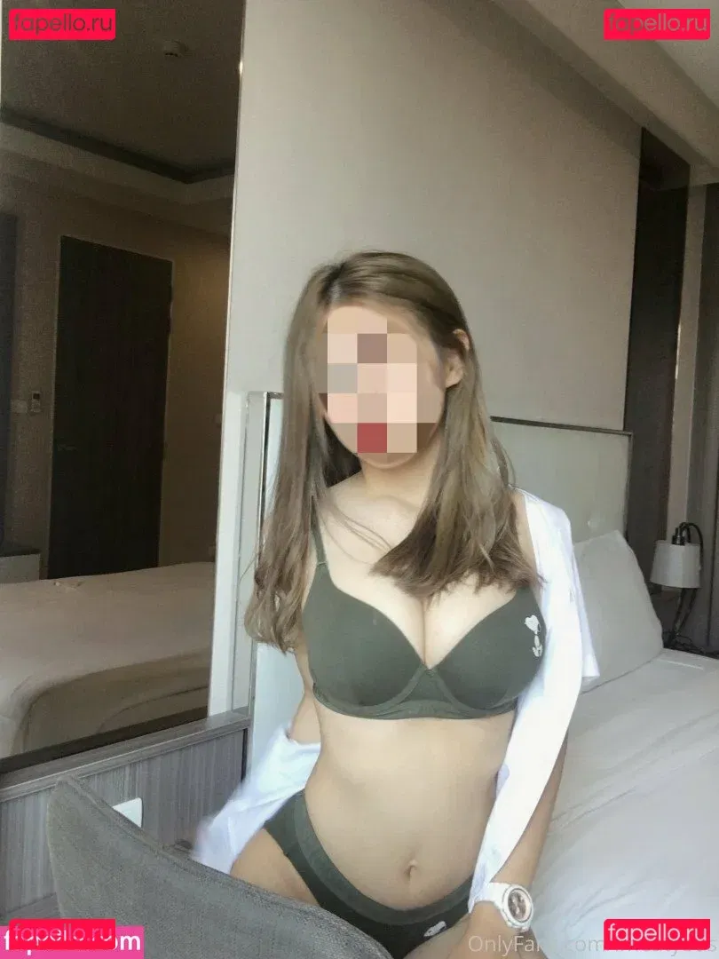 bobokubpee Onlyfans Photo Gallery 