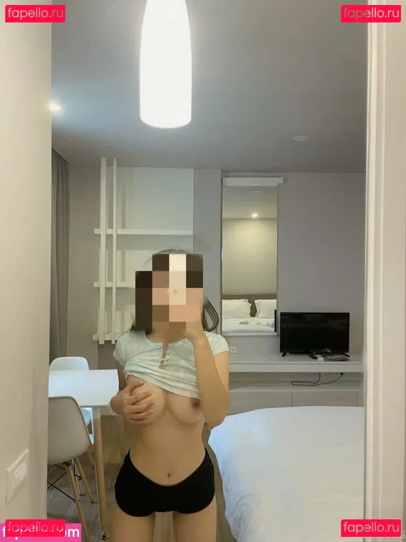 bobokubpee Onlyfans Photo Gallery 