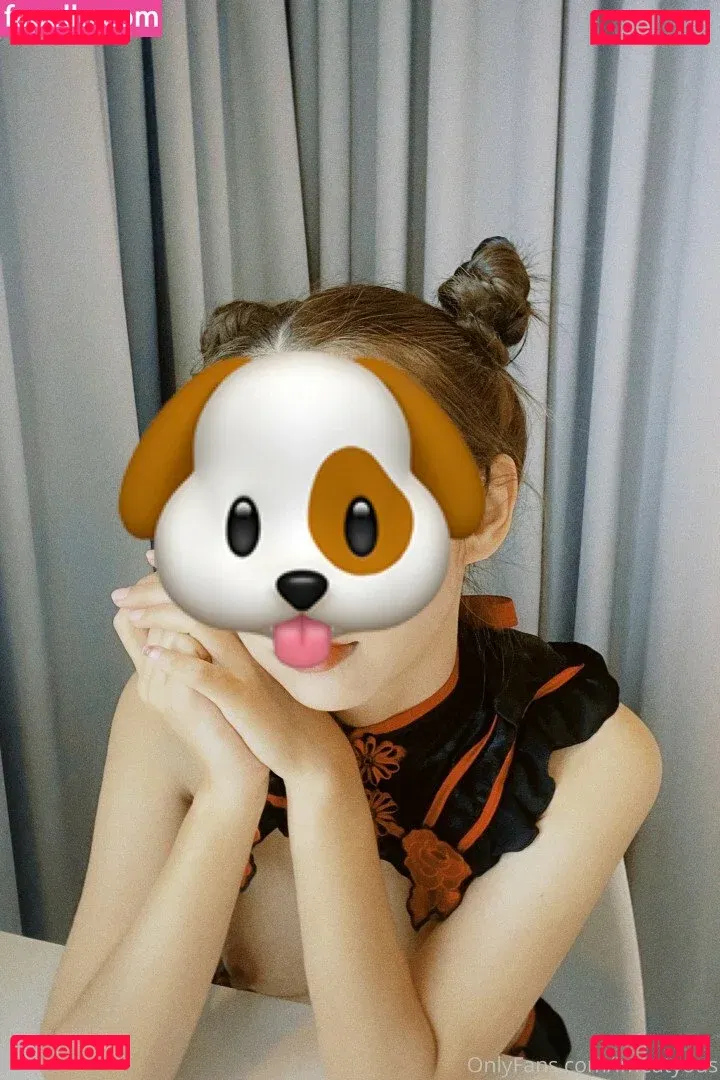 bobokubpee Onlyfans Photo Gallery 