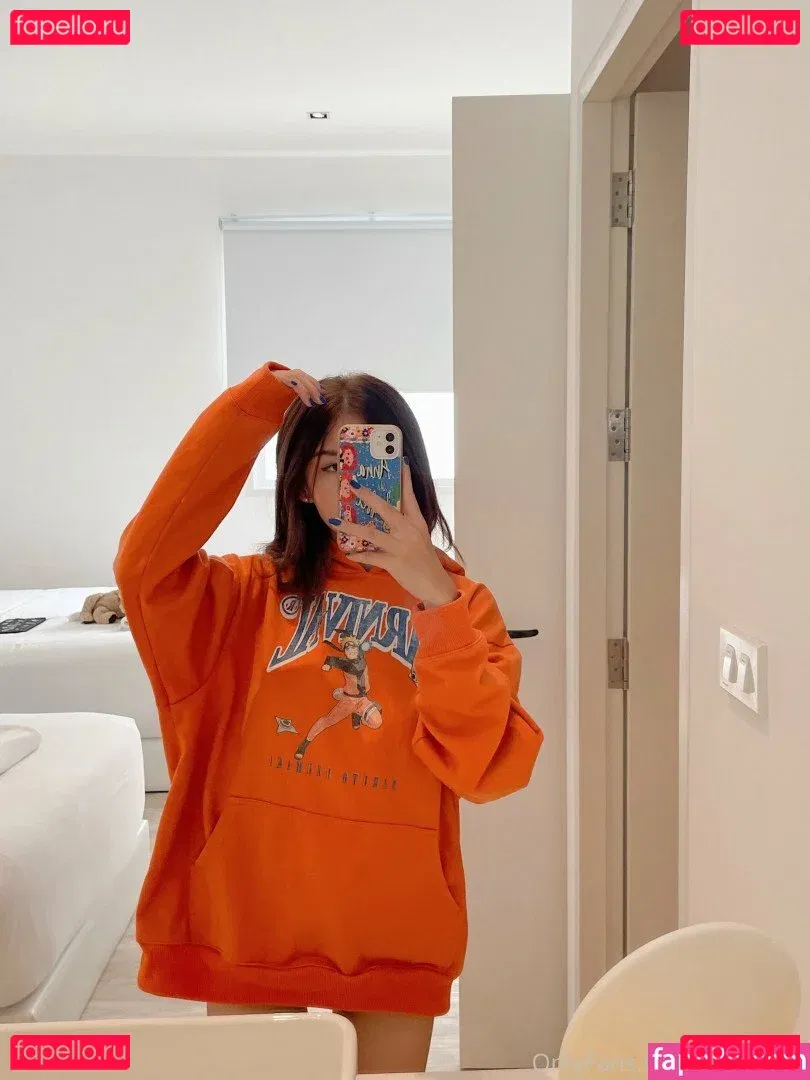 bobokubpee Onlyfans Photo Gallery 