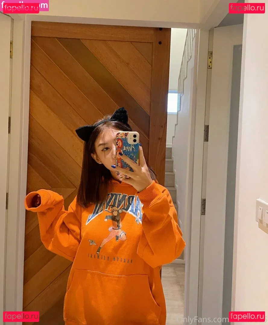 bobokubpee Onlyfans Photo Gallery 