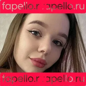 ho11y_girl Onlyfans Photo Gallery 
