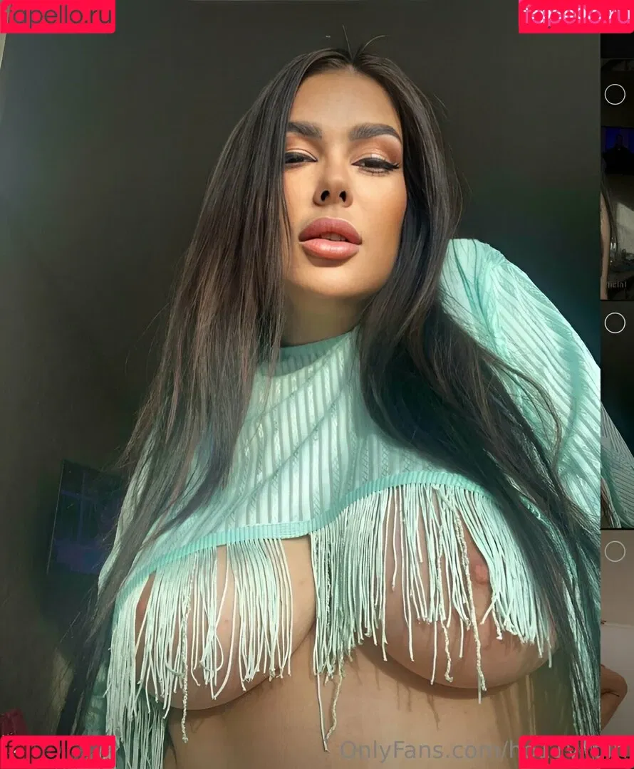 ho11y_girl Onlyfans Photo Gallery 