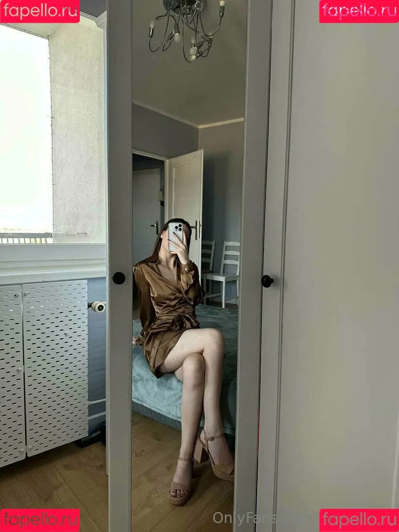 ho11y_girl Onlyfans Photo Gallery 