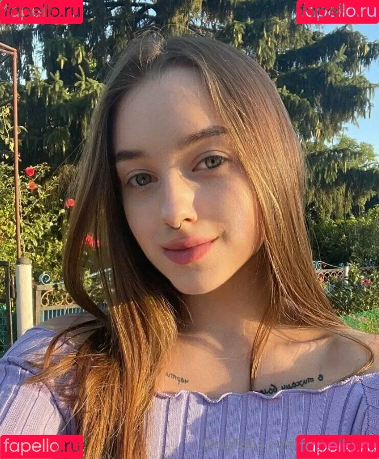 ho11y_girl Onlyfans Photo Gallery 