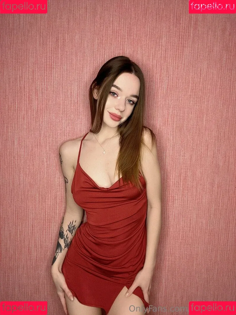ho11y_girl Onlyfans Photo Gallery 
