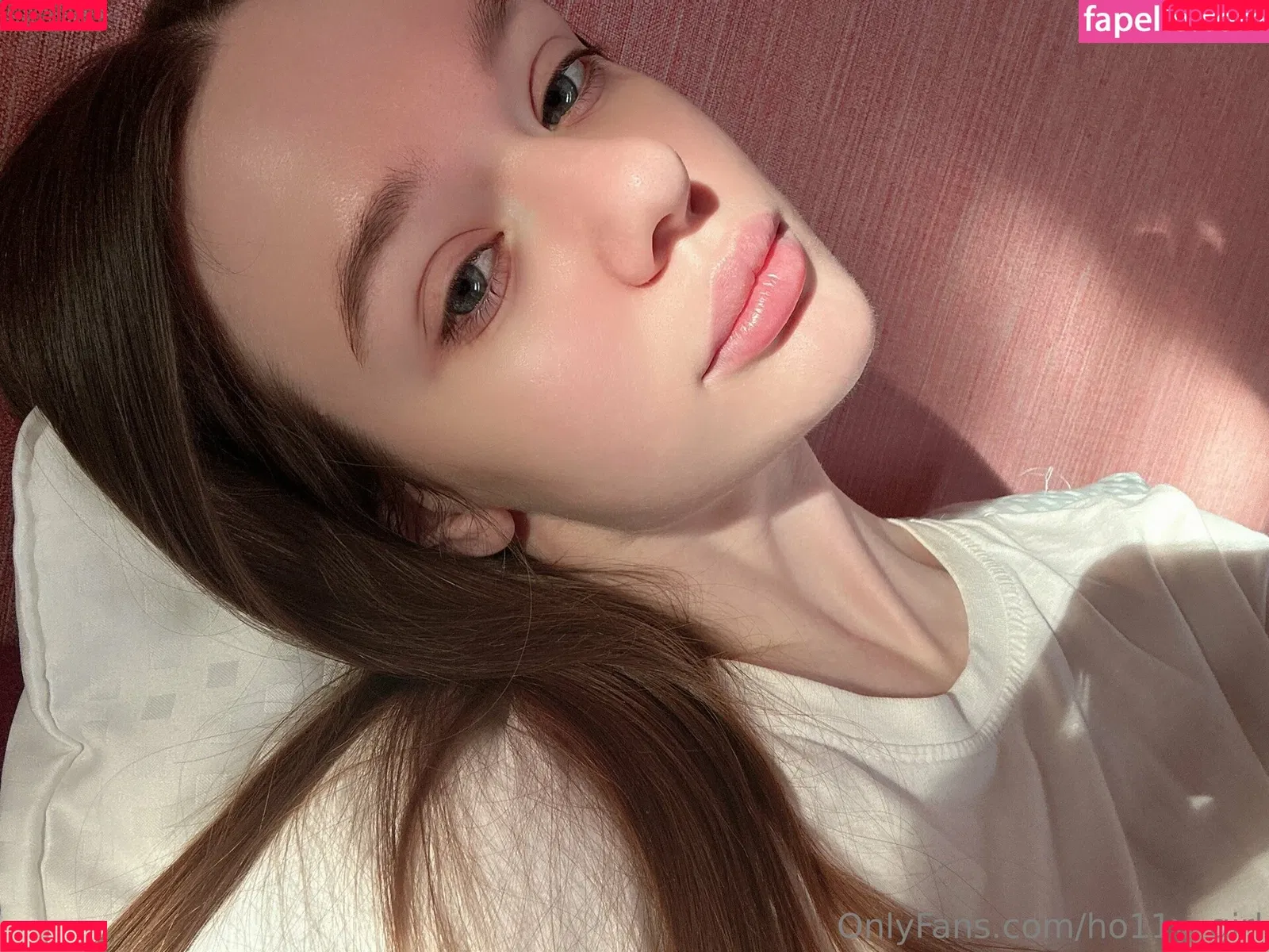 ho11y_girl Onlyfans Photo Gallery 