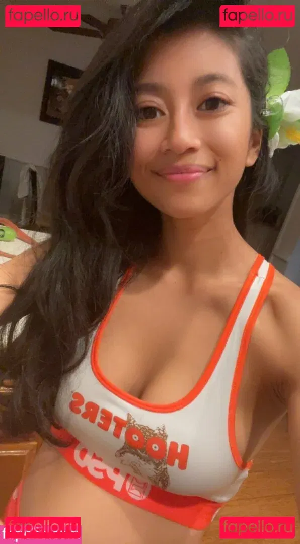 ho11y_girl Onlyfans Photo Gallery 