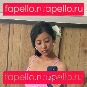 ho11y_girl Onlyfans Photo Gallery 