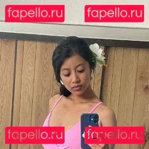 ho11y_girl Onlyfans Photo Gallery 