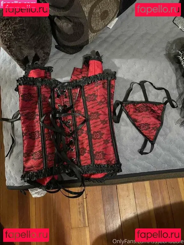 imhizbaee_xx Onlyfans Photo Gallery 