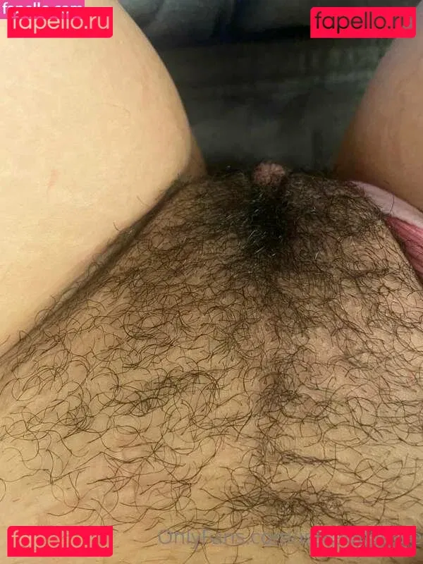 imhizbaee_xx Onlyfans Photo Gallery 