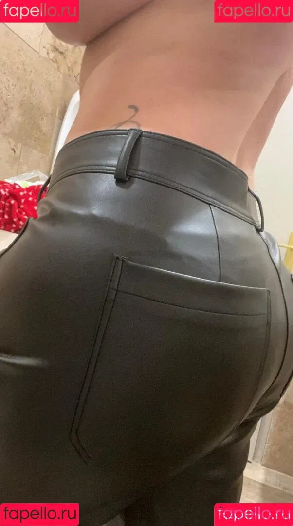 Marie Aude Onlyfans Photo Gallery 