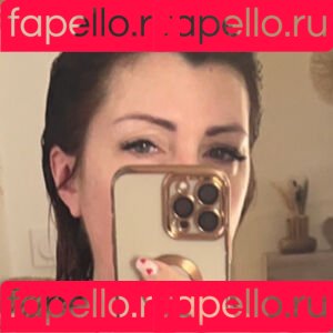 Marie Aude Onlyfans Photo Gallery 