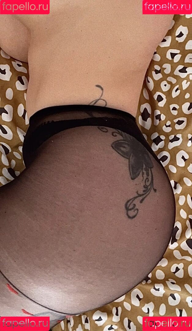 Marie Aude Onlyfans Photo Gallery 