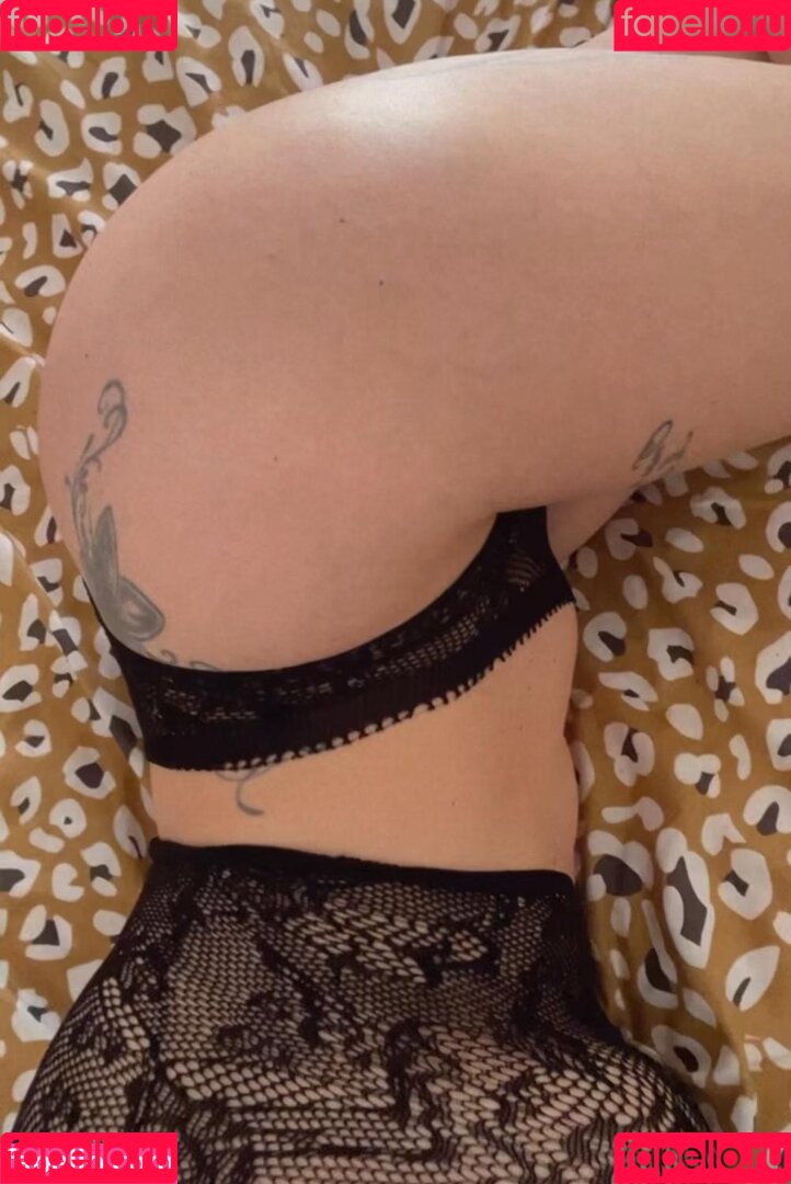 Marie Aude Onlyfans Photo Gallery 