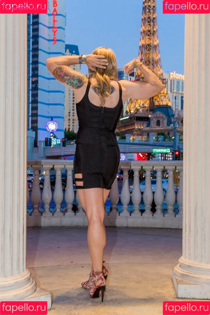 eva.supergirl Onlyfans Photo Gallery 