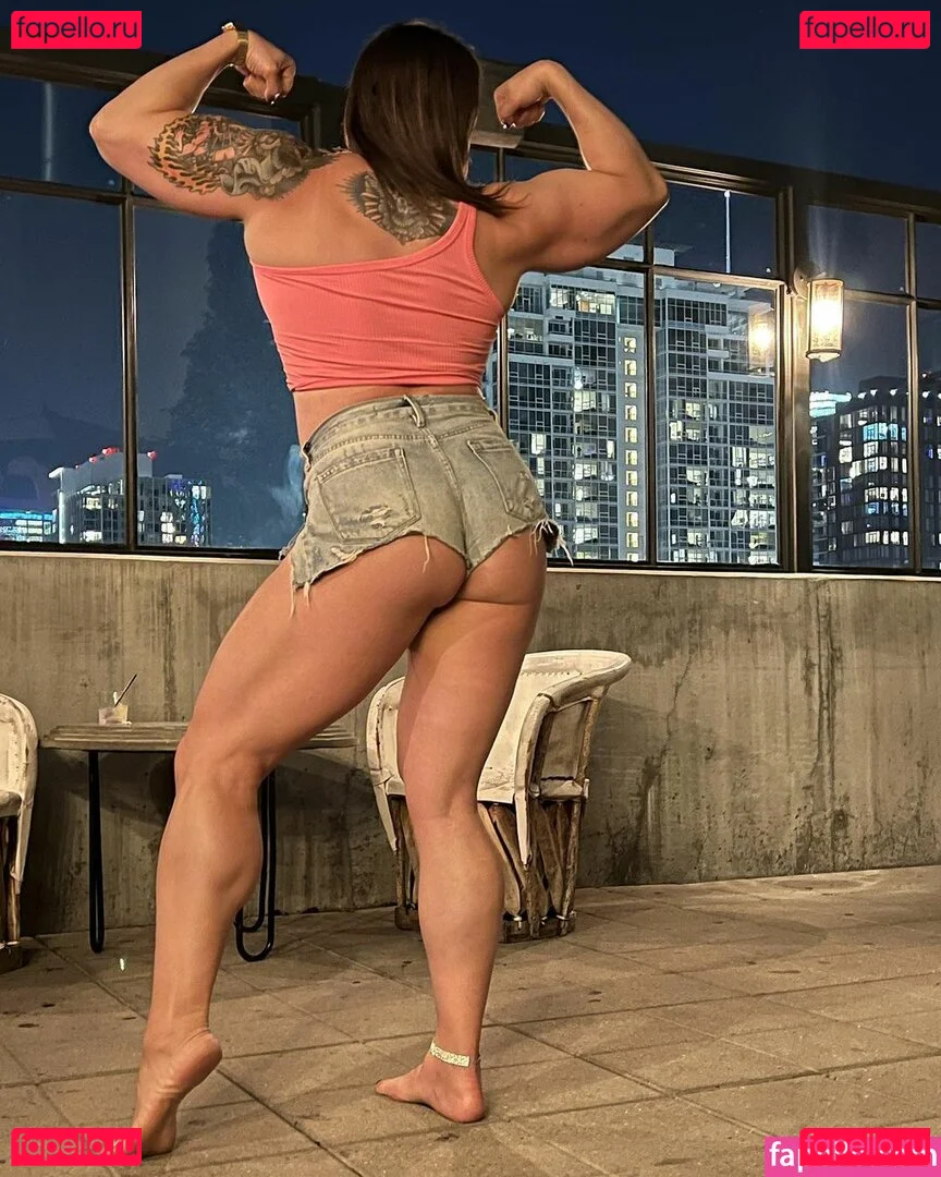 eva.supergirl Onlyfans Photo Gallery 