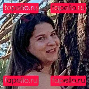 eva.supergirl Onlyfans Photo Gallery 