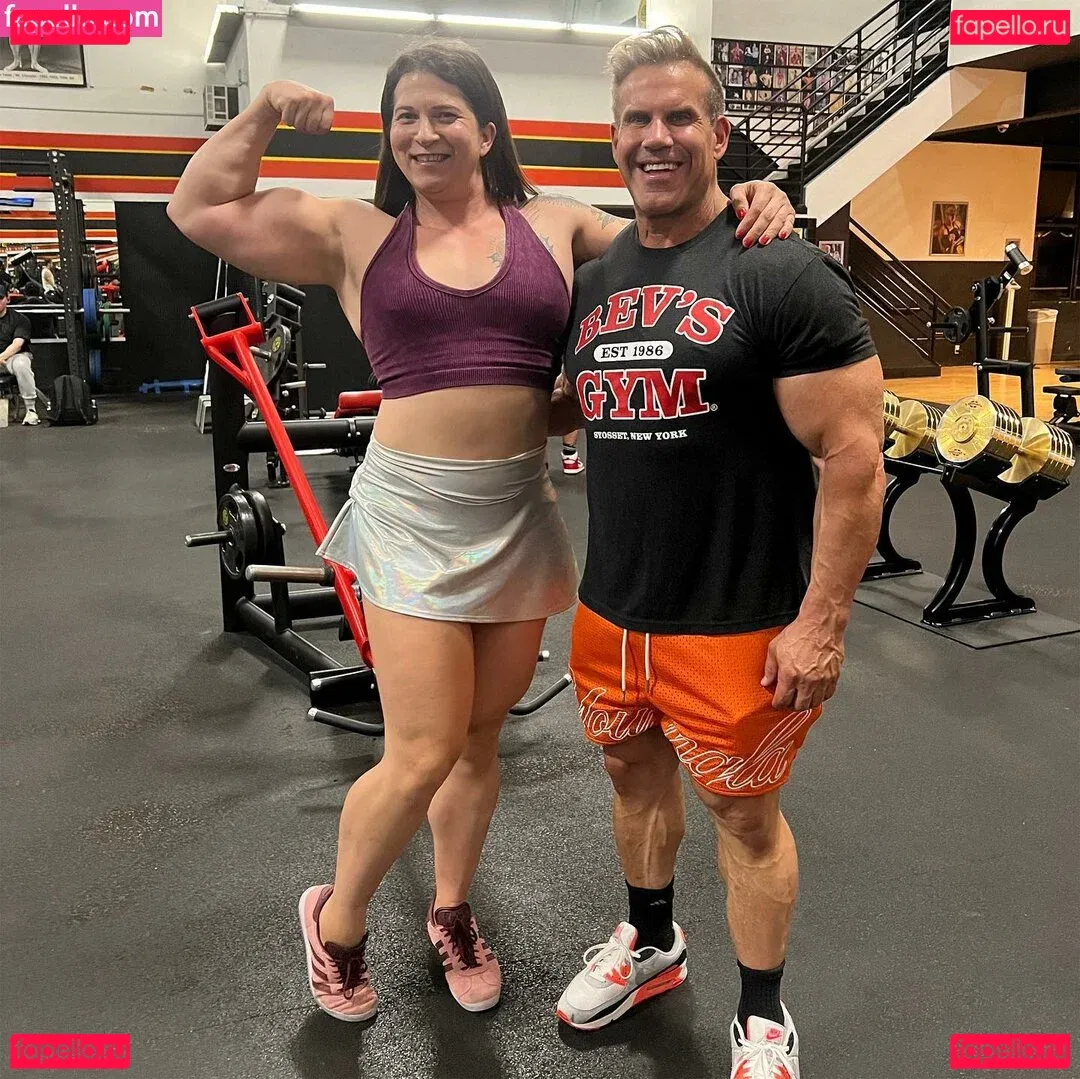 eva.supergirl Onlyfans Photo Gallery 