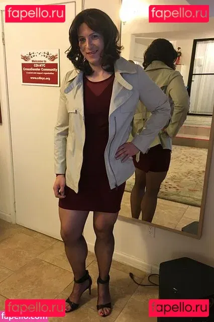 eva.supergirl Onlyfans Photo Gallery 