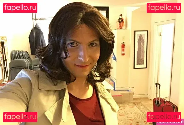 eva.supergirl Onlyfans Photo Gallery 