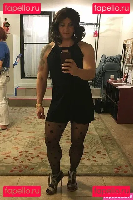 eva.supergirl Onlyfans Photo Gallery 