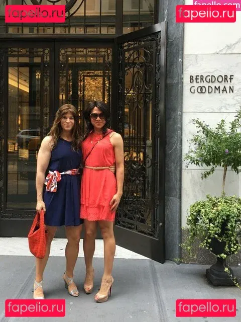 eva.supergirl Onlyfans Photo Gallery 