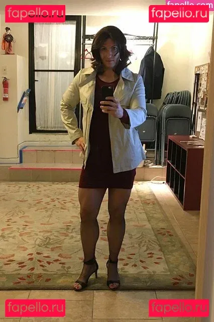 eva.supergirl Onlyfans Photo Gallery 