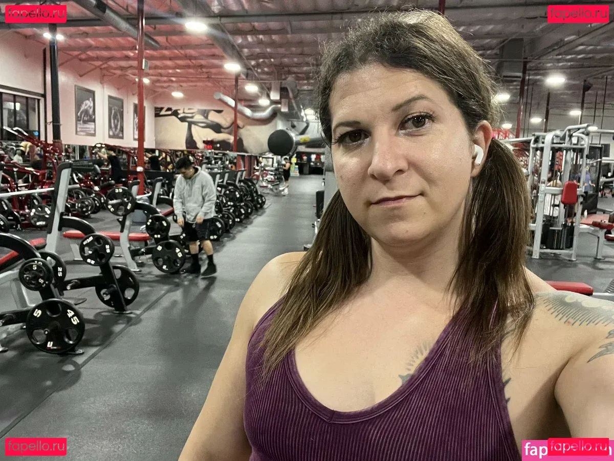 eva.supergirl Onlyfans Photo Gallery 