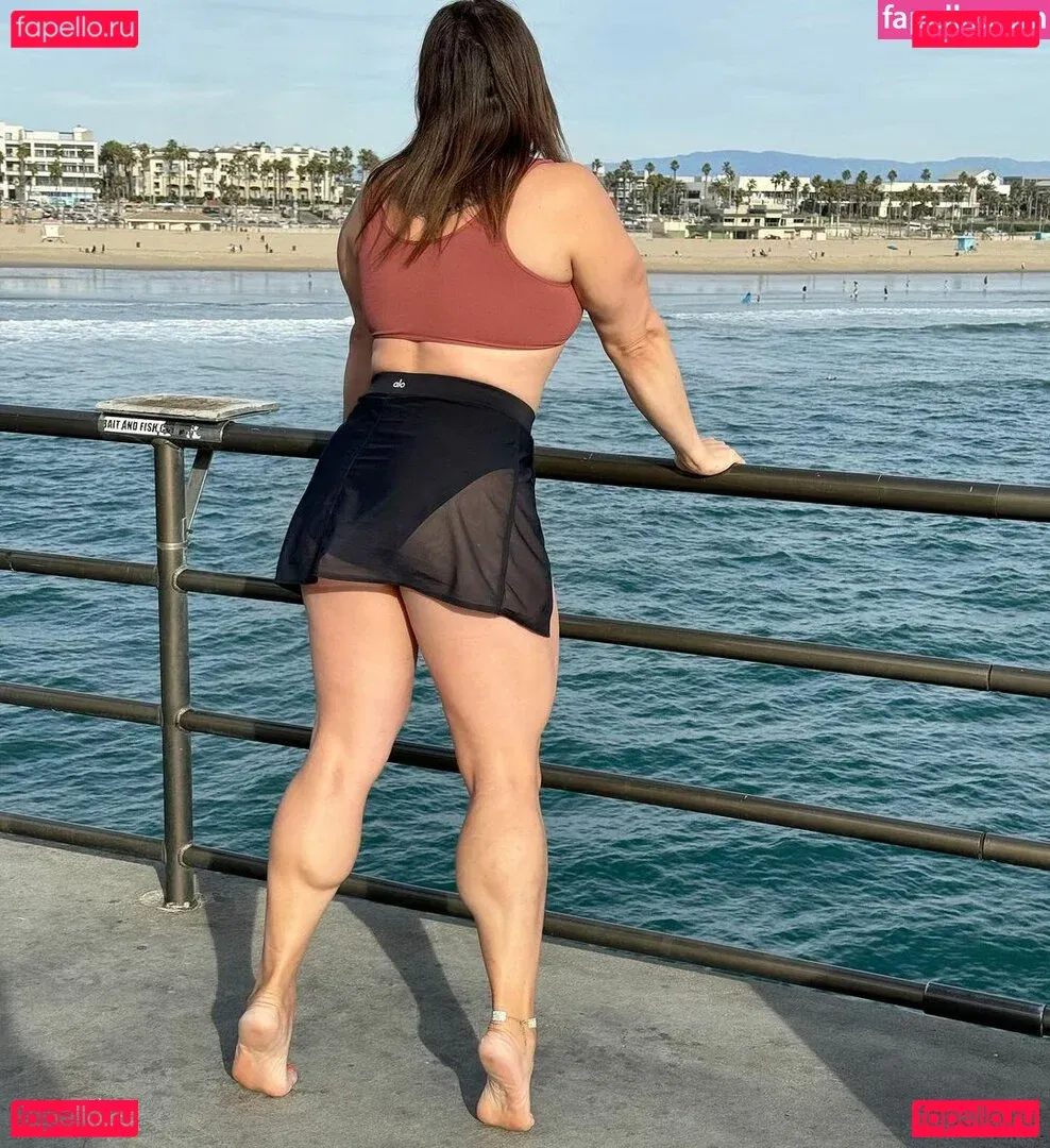 eva.supergirl Onlyfans Photo Gallery 