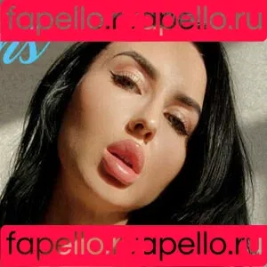 Yulia Kuznetsova Onlyfans Photo Gallery 