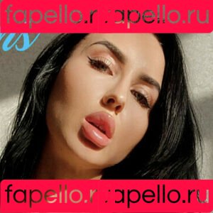 Yulia Kuznetsova Onlyfans Photo Gallery 