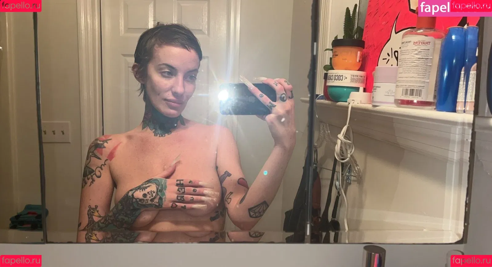 Kxtiemccxnn Onlyfans Photo Gallery 