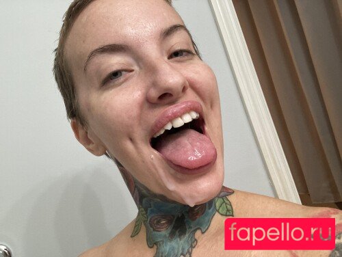 Kxtiemccxnn Nude Onlyfans Photo 51
