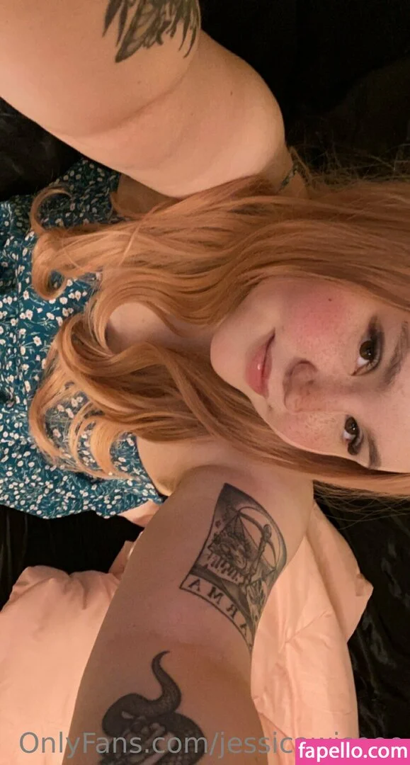 jessicawiseee Onlyfans Photo Gallery 