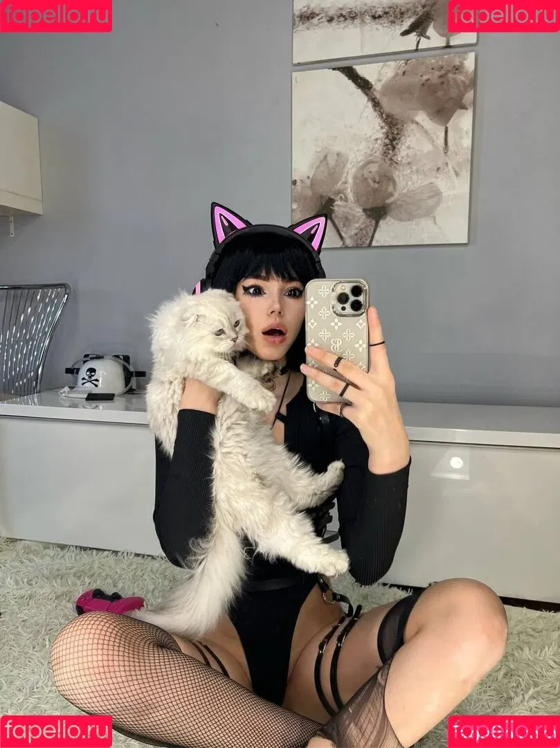 Teya_feyt Onlyfans Photo Gallery 