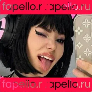 Teya_feyt Onlyfans Photo Gallery 