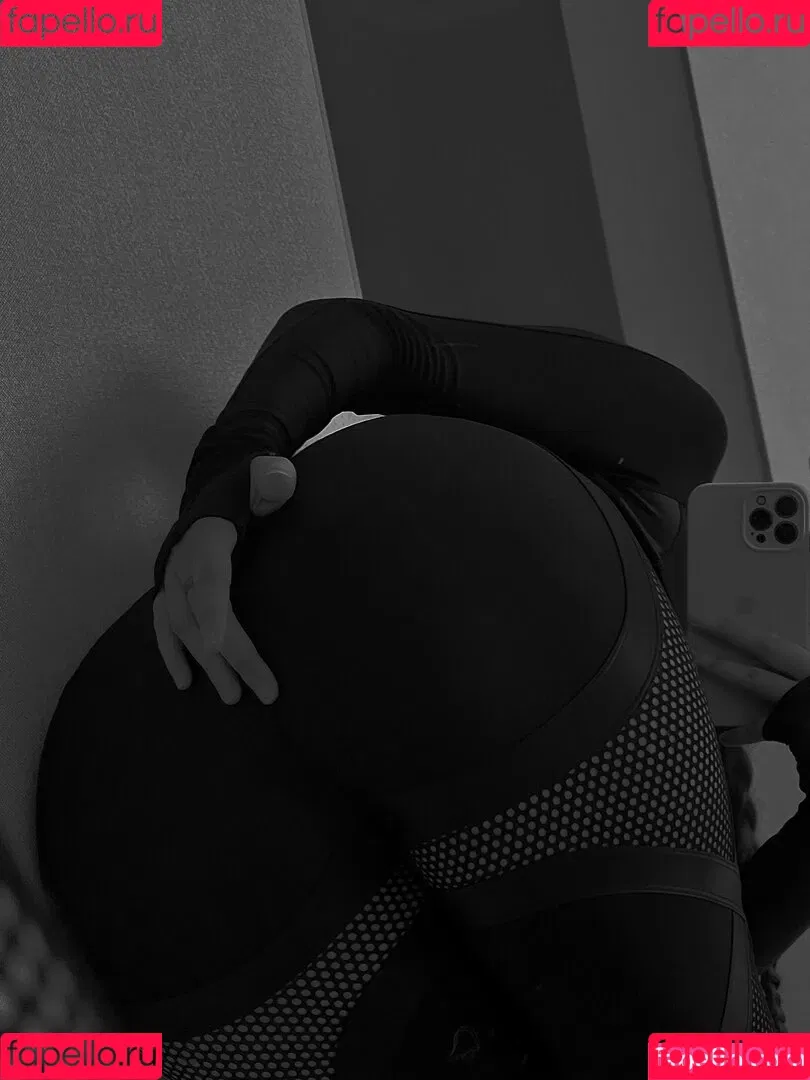 Teya_feyt Onlyfans Photo Gallery 
