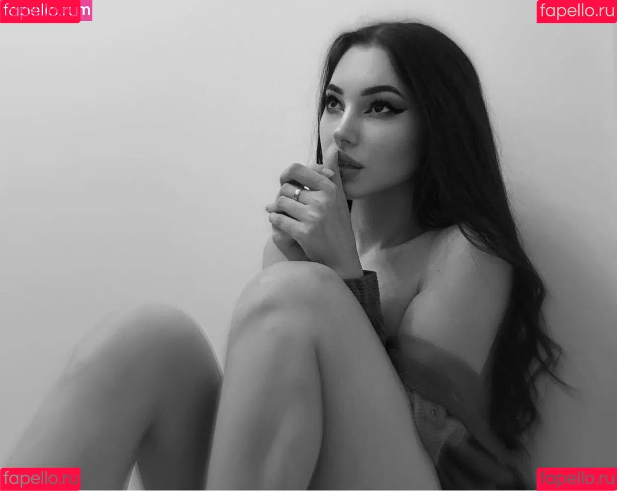 Teya_feyt Onlyfans Photo Gallery 