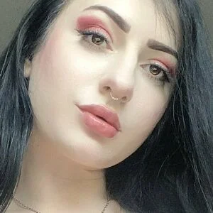 Teya_feyt Onlyfans Photo Gallery 